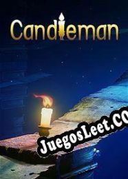 Descargar Candleman: The Complete Journey PC Full Español