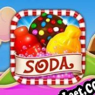 Descargar Candy Crush Soda Saga (2014/ENG/Español/License)