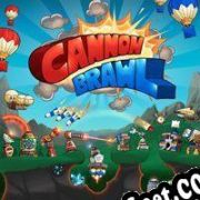 Descargar Cannon Brawl (2014/ENG/Español/RePack from MODE7)