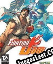 Descargar Capcom Fighting Evolution (2004/ENG/Español/RePack from ACME)