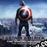 Descargar Captain America: The Winter Soldier (2014/ENG/Español/RePack from Braga Software)