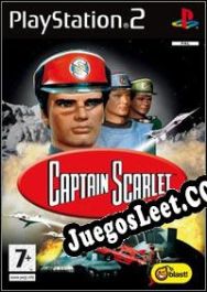 Descargar Captain Scarlet Full Español