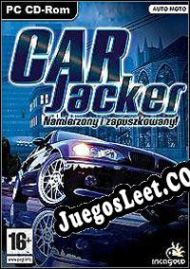 Descargar Car Jacker (2006) | Español | RePack from tRUE