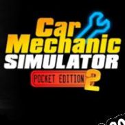 Descargar Car Mechanic Simulator: Pocket Edition 2 (2022/ENG/Español/RePack from IREC)