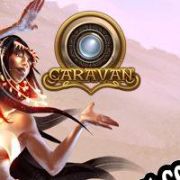 Descargar Caravan PC Full Español