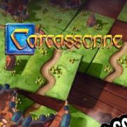 Descargar Carcassonne: Tiles & Tactics (2017/ENG/Español/RePack from Dr.XJ)