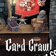 Descargar Card Crawl (2015/ENG/Español/RePack from SlipStream)