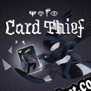 Descargar Card Thief (2017/ENG/Español/RePack from HOODLUM)