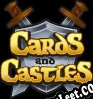 Descargar Cards and Castles Full Español