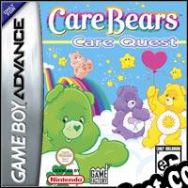 Descargar Care Bears: Care Quest (2005) | Español | RePack from DOC