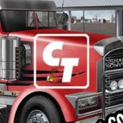 Descargar CargoTycoon PC Full Español