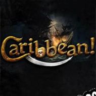 Descargar Caribbean! (2015) | Español | RePack from iRC