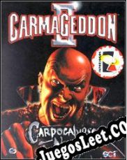 Descargar Carmageddon 2: Carpocalypse Now (1998) | Español | RePack from TECHNIC