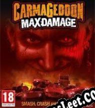 Descargar Carmageddon: Max Damage (2016/ENG/Español/RePack from Kindly)