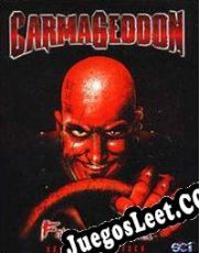 Descargar Carmageddon PC Full Español