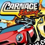 Descargar Carnage Racing PC Full Español