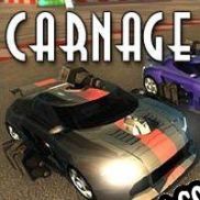 Descargar Carnage PC Full Español