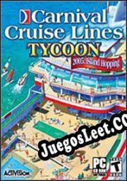 Descargar Carnival Cruise Lines Tycoon 2005: Island Hopping PC Full Español