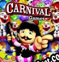 Descargar Carnival Games (2007) (2007/ENG/Español/License)