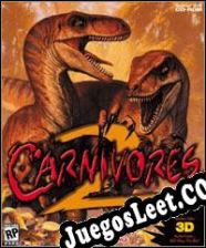 Descargar Carnivores 2 (1999) | Español | RePack from DimitarSerg