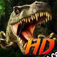 Descargar Carnivores: Dinosaur Hunter HD Full Español