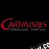 Descargar Carnivores: Dinosaur Hunter PC Full Español