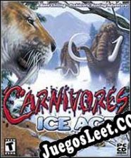 Descargar Carnivores: Ice Age (2001/ENG/Español/License)