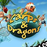 Descargar Carps & Dragons PC Full Español