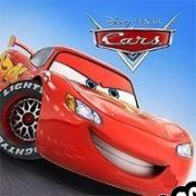 Descargar Cars: Fast as Lightning Full Español