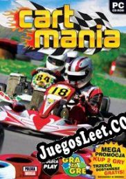 Descargar Cart-Mania PC Full Español