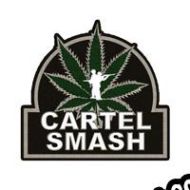 Descargar Cartel Smash Full Español