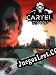 Descargar Cartel Tycoon PC Full Español