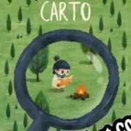 Descargar Carto (2020/ENG/Español/License)