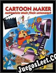 Descargar Cartoon Maker (2002/ENG/Español/RePack from Drag Team)