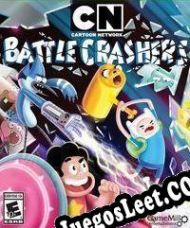 Descargar Cartoon Network: Battle Crashers (2016) | Español | RePack from l0wb1t