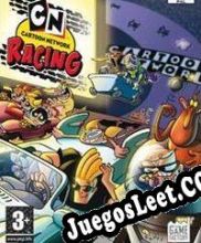 Descargar Cartoon Network Racing PC Full Español