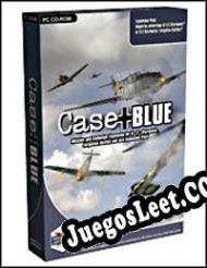 Descargar Case Blue PC Full Español