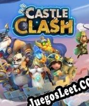 Descargar Castle Clash PC Full Español