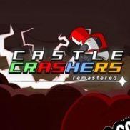 Descargar Castle Crashers Remastered (2015/ENG/Español/License)