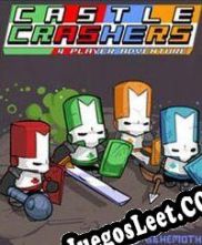 Descargar Castle Crashers (2008) | Español | RePack from REPT