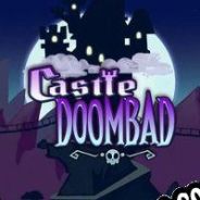 Descargar Castle Doombad PC Full Español