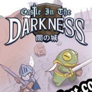 Descargar Castle in the Darkness (2022/ENG/Español/License)