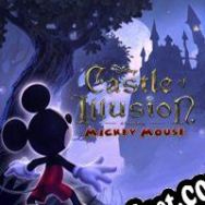 Descargar Castle of Illusion HD (2013/ENG/Español/RePack from GradenT)