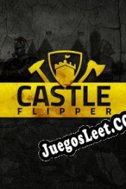 Descargar Castle Renovator (2021/ENG/Español/RePack from TFT)