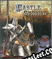 Descargar Castle Strike (2004/ENG/Español/License)