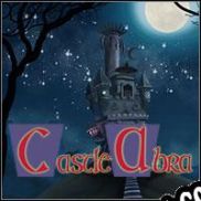 Descargar CastleAbra PC Full Español