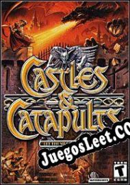 Descargar Castles & Catapults Full Español