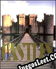 Descargar Castles PC Full Español