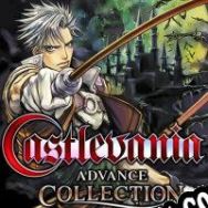 Descargar Castlevania Advance Collection (2021/ENG/Español/License)