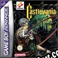 Descargar Castlevania: Circle of the Moon Full Español